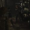 1 Resident Evil Origins Collection PS4