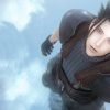 Final Fantasy VII Crisis Core Reunion PS4