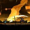 Castlevania: Belmont's Curse Midnight Edition Nintendo Switch