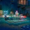 Minecraft Dungeons 2 Deluxe Edition PS5