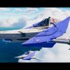 1 Star Fox Nintendo Switch 2