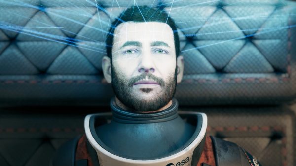 1 Aphelion PS5