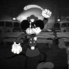 MOUSE P.I. For Hire PS5