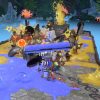 1 Splatoon Raiders Nintendo Switch 2