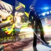 Persona 4 Revival Xbox Series X
