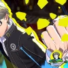 Persona 4 Revival Xbox Series X