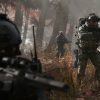 Call of Duty Modern Warfare 4 PS5