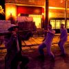 10 Stranger Than Heaven PS5