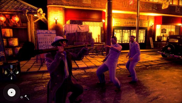 10 Stranger Than Heaven PS5