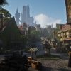 Fable PS5