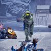 Halo: Campaign Evolved PS5