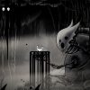 Hollow Knight Nintendo Switch 2