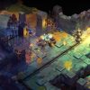 10 Battle Chasers Nightwar PS4