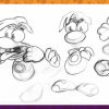 11 Rayman 30th Anniversary Edition PS5