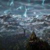 11 Gothic 1 Remake PS5