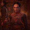11 The Blood of Dawnwalker Day One Edition PS5