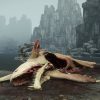 Evolve PS4