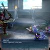 11 Final Fantasy Resonance Nintendo Switch