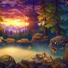11 Muramasa: Revenant Blades Nintendo Switch