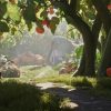 Fable PS5