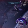 Halo: Campaign Evolved PS5