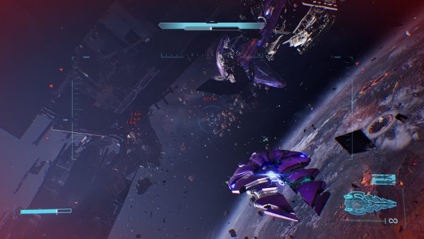 Halo: Campaign Evolved PS5