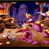 12 Rayman 30th Anniversary Edition PS5