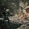 12 Gothic 1 Remake PS5