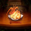 12 Muramasa: Revenant Blades Nintendo Switch