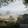 Fable PS5
