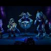 Halo: Campaign Evolved PS5