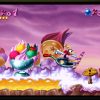13 Rayman 30th Anniversary Edition PS5