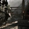 13 Gothic 1 Remake PS5