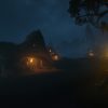 Fable PS5