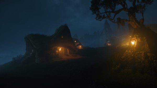 Fable PS5