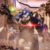 Halo: Campaign Evolved PS5