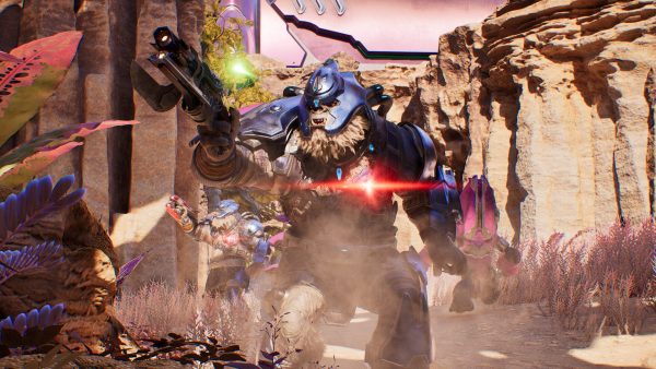 Halo: Campaign Evolved PS5