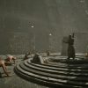 14 Gothic 1 Remake PS5