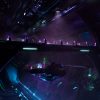 Halo: Campaign Evolved PS5