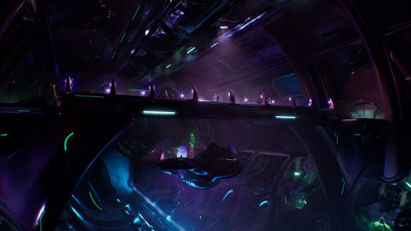 Halo: Campaign Evolved PS5