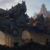 Fable PS5