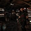 16 Gothic 1 Remake PS5