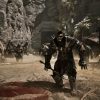 17 Gothic 1 Remake PS5