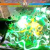 Marvel Tokon: Fighting Souls PS5