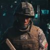 Call of Duty Modern Warfare 4 PS5