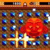 Super Bomberman Collection PS5
