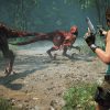 2 Tomb Raider Legacy of Atlantis Deluxe Edition PS5