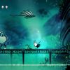 Hollow Knight Nintendo Switch 2