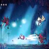 Hollow Knight Silksong Nintendo Switch 2