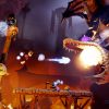 Rayman Legends Retold Launch Edition Nintendo Switch 2